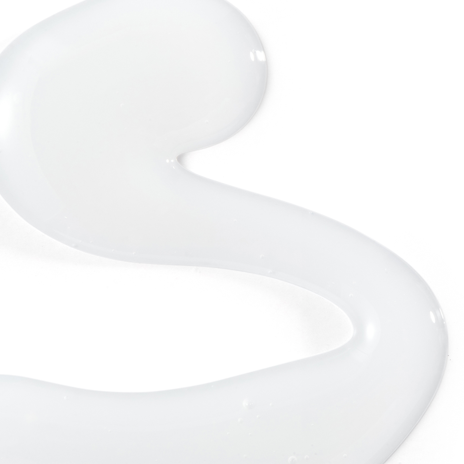 NIACINAMIDE OIL CONTROL SERUM (SUERO FACIAL)